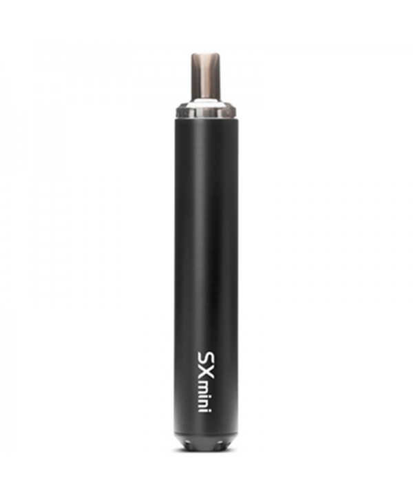 YIHI SXmini MK Pro Air Pod System Kit 700mAh