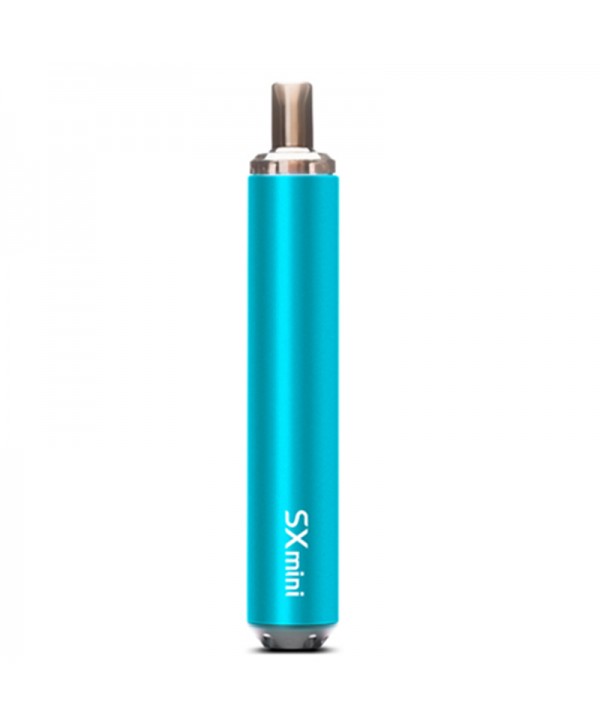 YIHI SXmini MK Pro Air Pod System Kit 700mAh