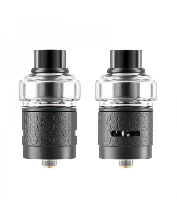 OXVA Unione PnM Sub Ohm Tank 24.5mm 4ml/5ml