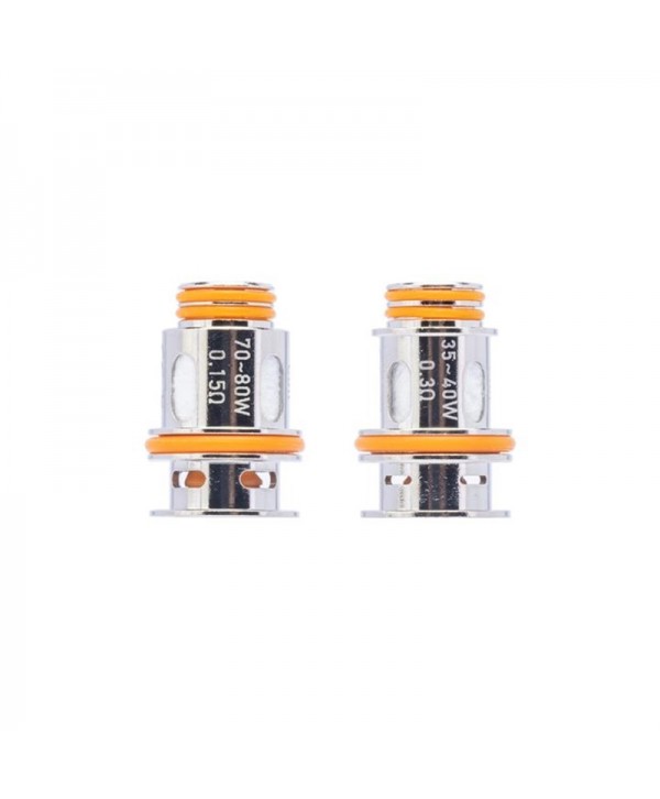 OXVA Unione PnM Sub Ohm Tank 24.5mm 4ml/5ml