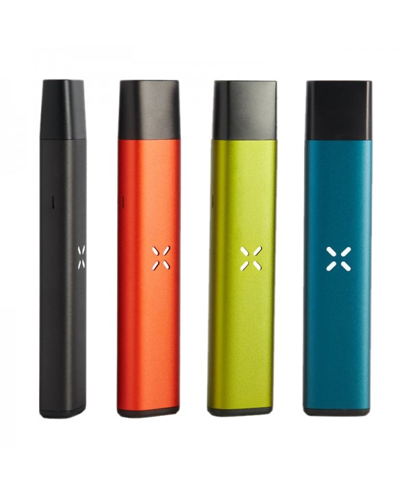 PAX Era Life Vaporizer