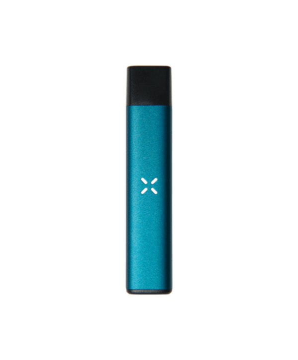 PAX Era Life Vaporizer