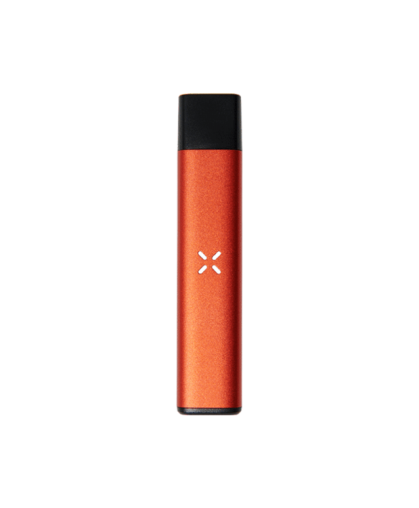 PAX Era Life Vaporizer