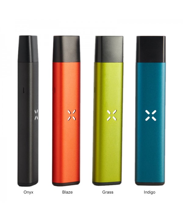 PAX Era Life Vaporizer