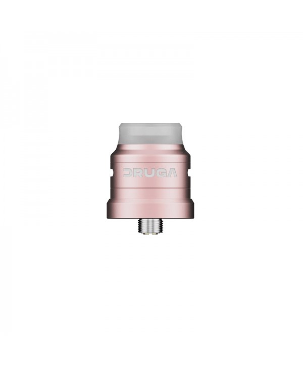 Augvape Druga S RDA 22mm