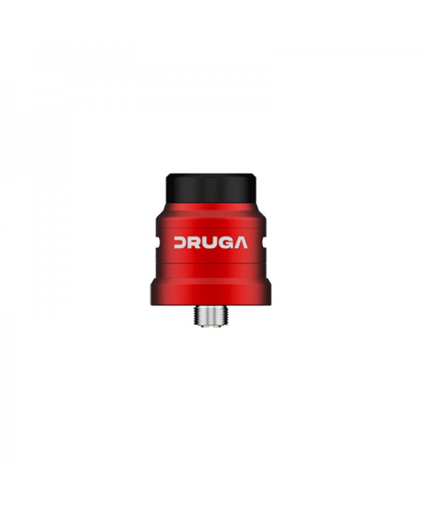 Augvape Druga S RDA 22mm