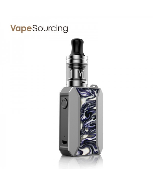 VOOPOO Drag Baby Trio Kit 1500mAh