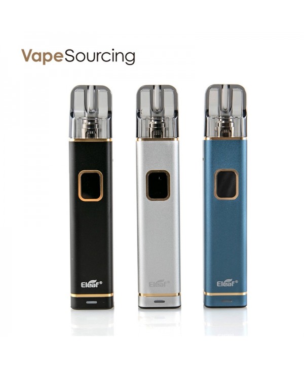 Eleaf iTap Pod System Kit 800mAh<span class=