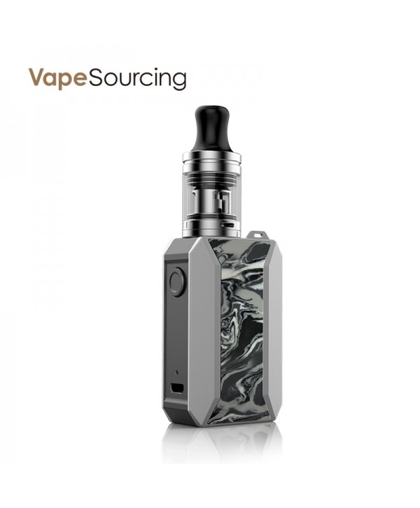 VOOPOO Drag Baby Trio Kit 1500mAh