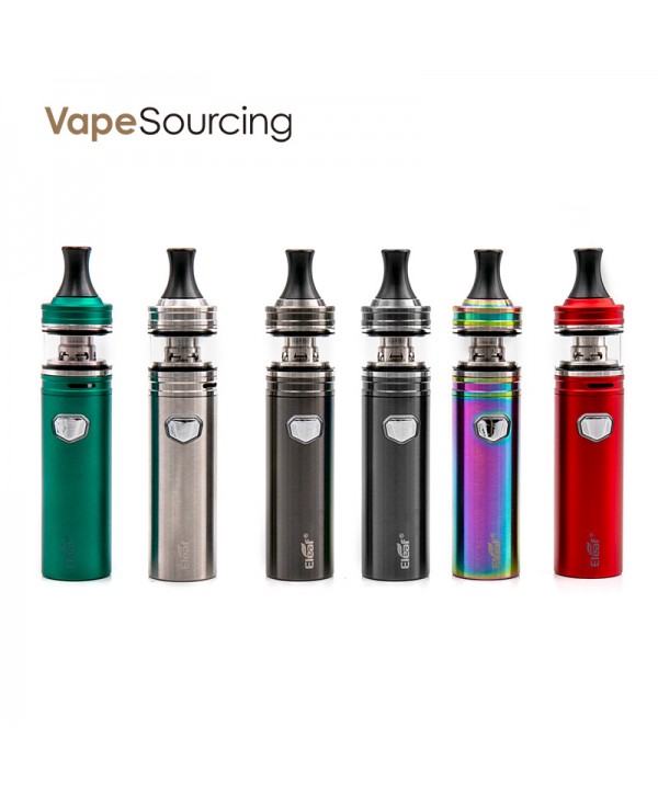Eleaf iJust Mini Kit 1100mAh<span class=