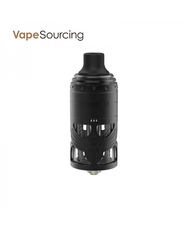 Vapefly Brunhilde MTL RTA 5ml