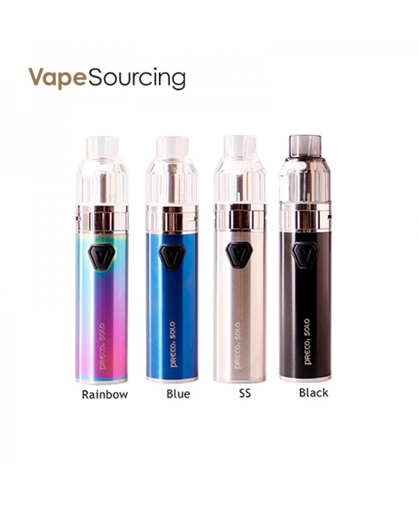 Vzone Preco 2 Solo Kit 1800mAh<span class=