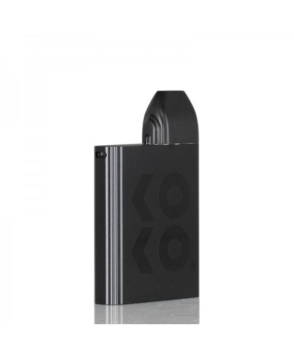 Uwell Caliburn KOKO Pod System Kit 520mAh