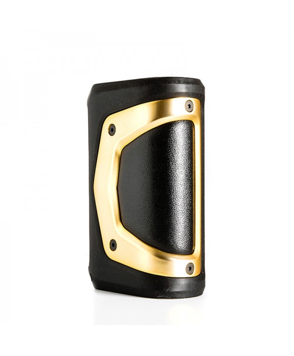 GeekVape Aegis X Mod 200W