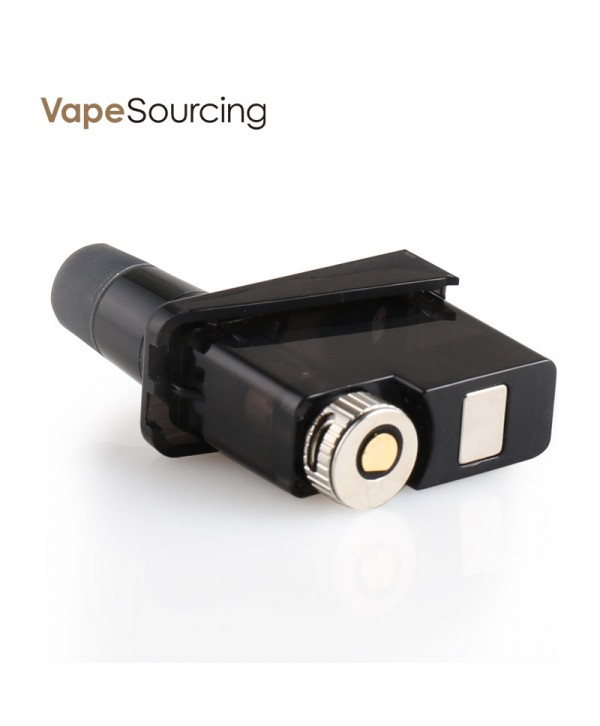 Wismec Preva Replacement Pods Cartridge 3ml