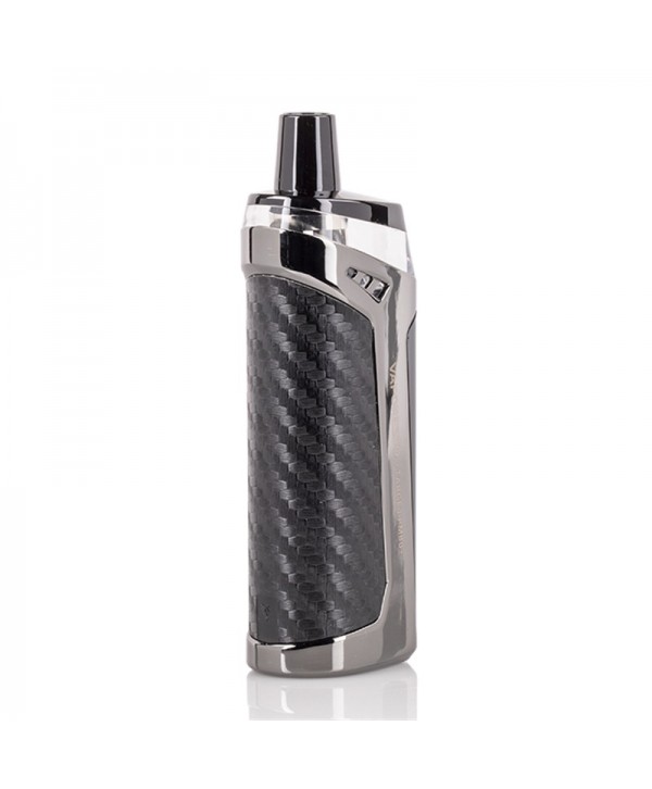 Vaporesso Target PM80 Pod Mod Kit 80W