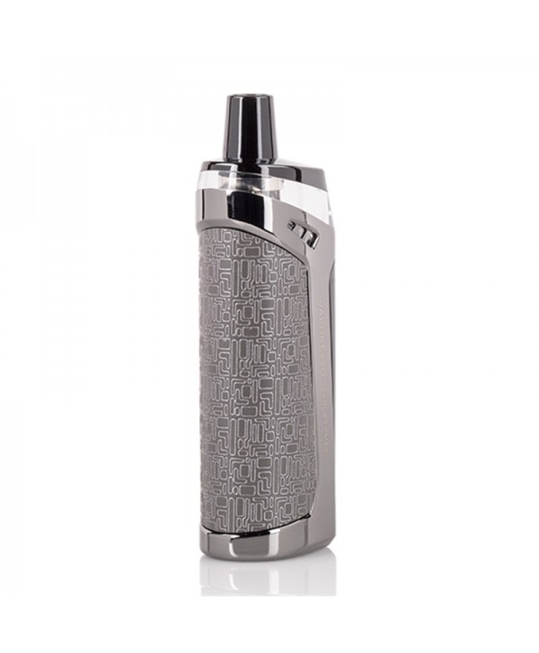 Vaporesso Target PM80 Pod Mod Kit 80W