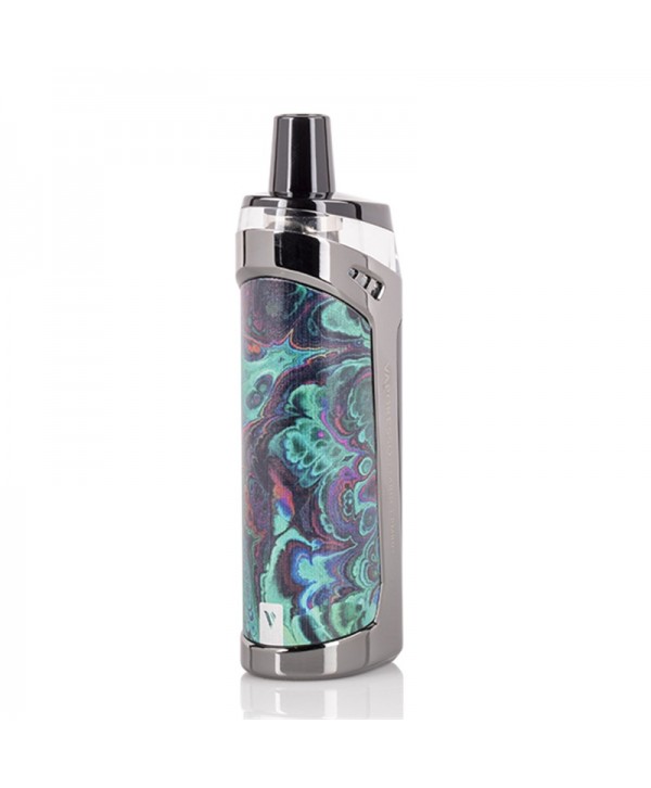 Vaporesso Target PM80 Pod Mod Kit 80W