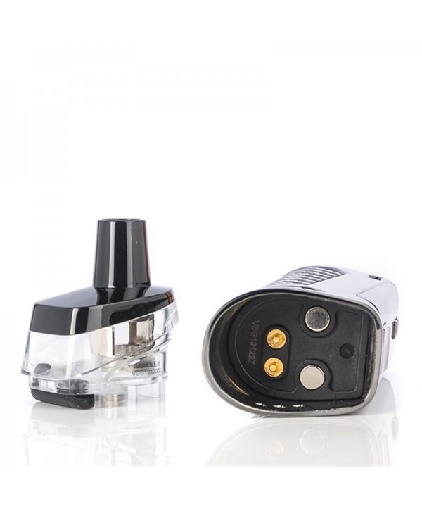 Vaporesso Target PM80 Pod Mod Kit 80W