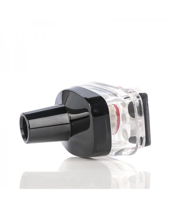 Vaporesso Target PM80 Pod Mod Kit 80W