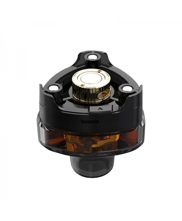 Wismec R80 Replacement Pod Cartridge 4ml with WV-M Coil (1pc/pack)