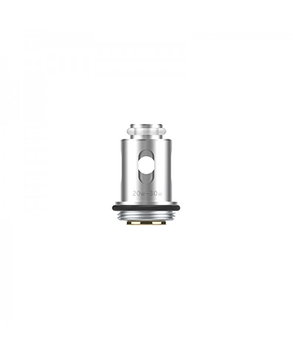 IJOY Jupiter Replacement Coil for Jupiter Kit (3pcs/1pc)