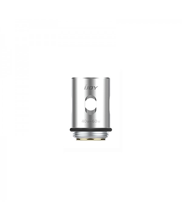 IJOY Jupiter Replacement Coil for Jupiter Kit (3pcs/1pc)