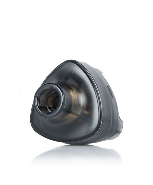 Wismec R80 Replacement Pod Cartridge 4ml with WV-M Coil (1pc/pack)
