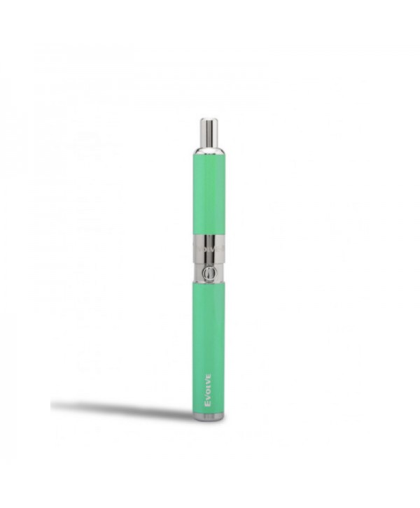 Yocan Evolve-D Dry Herb Pen Kit 2020 Version