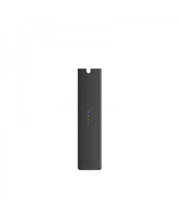 Anno Basic Pod System Device Battery 290mAh