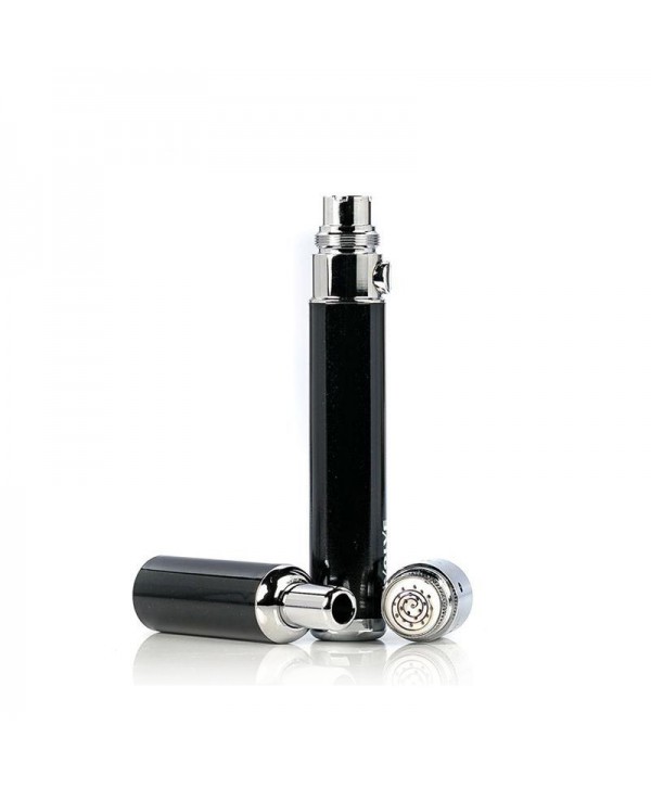 Yocan Evolve-D Dry Herb Pen Kit 2020 Version