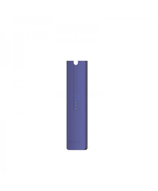 Anno Basic Pod System Device Battery 290mAh