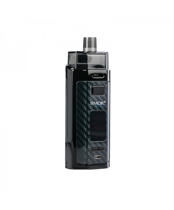 SMOK RPM160 Dual 18650 Pod Mod Kit 160W