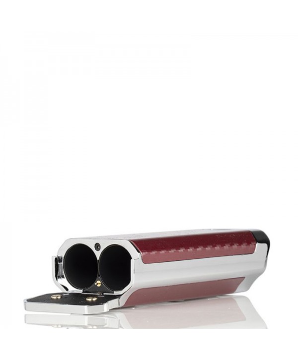 SMOK RPM160 Dual 18650 Pod Mod Kit 160W