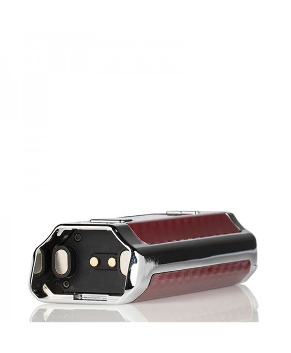 SMOK RPM160 Dual 18650 Pod Mod Kit 160W
