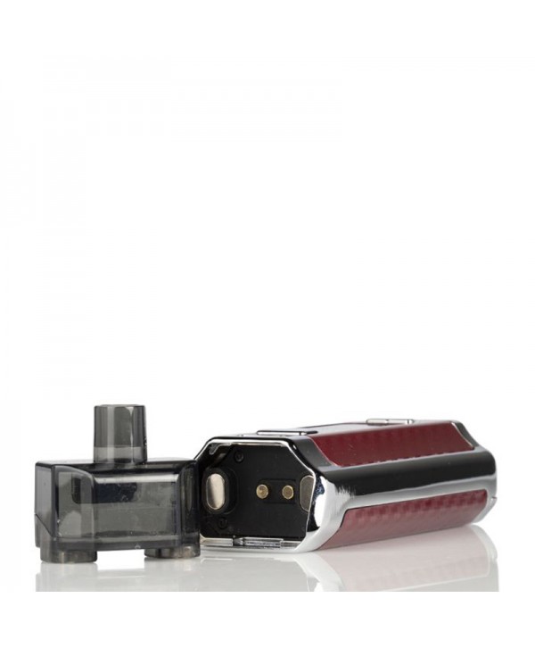 SMOK RPM160 Dual 18650 Pod Mod Kit 160W