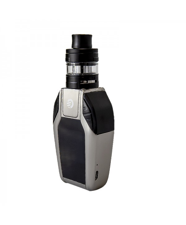 Joyetech EKEE Special Edition Kit 80W 2000mAh with Eleaf ELLO S Atomizer