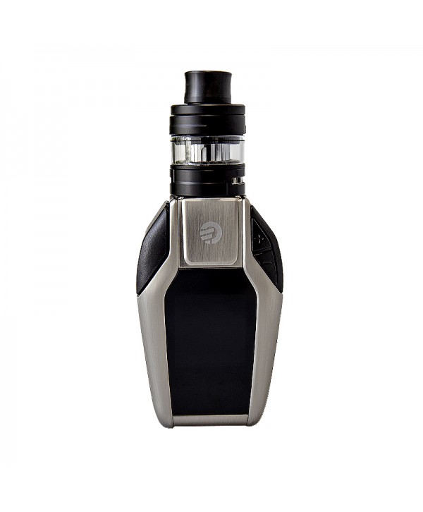 Joyetech EKEE Special Edition Kit 80W 2000mAh with Eleaf ELLO S Atomizer