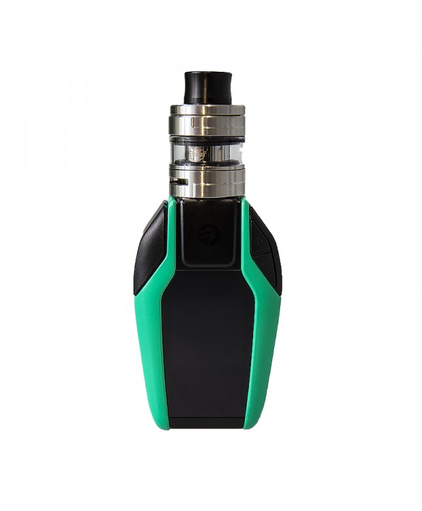 Joyetech EKEE Special Edition Kit 80W 2000mAh with Eleaf ELLO S Atomizer