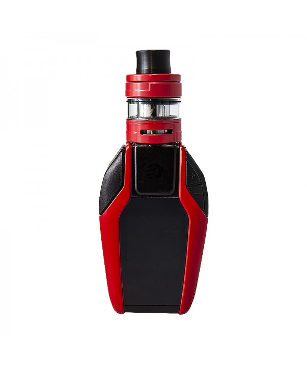 Joyetech EKEE Special Edition Kit 80W 2000mAh with Eleaf ELLO S Atomizer