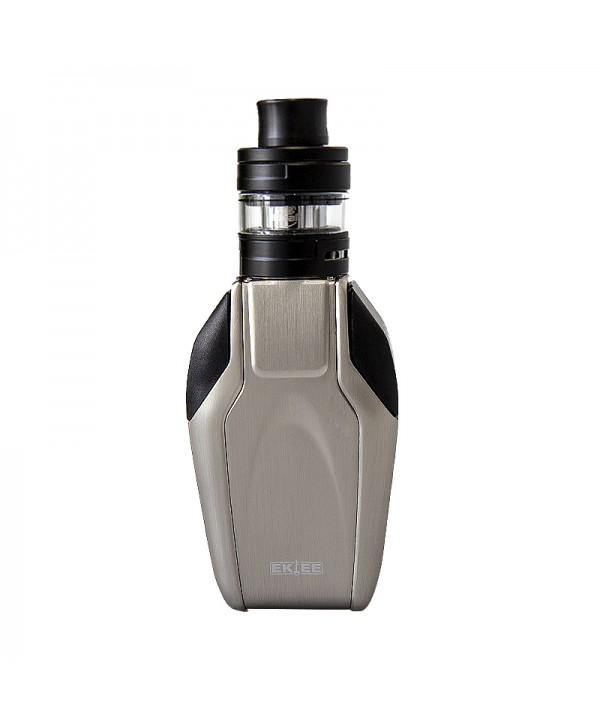 Joyetech EKEE Special Edition Kit 80W 2000mAh with Eleaf ELLO S Atomizer