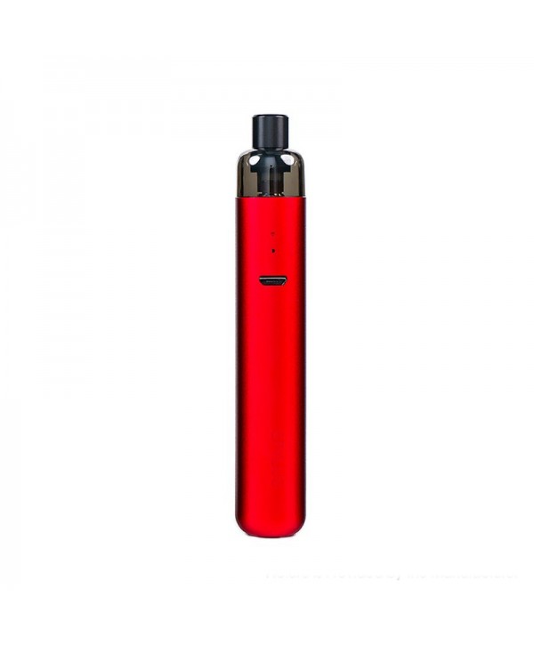 Geekvape Wenax Stylus Pod System Kit 1100mAh