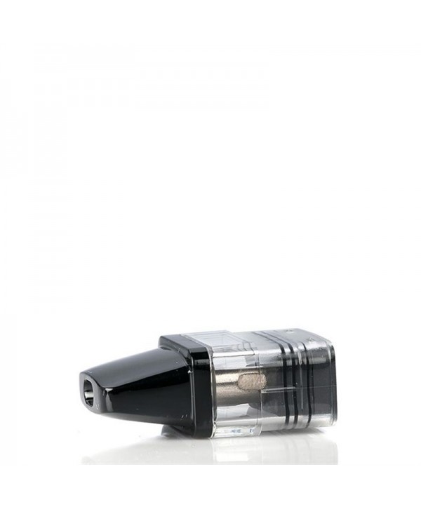 Vaporesso XROS Replacement Pod Cartridge 2ml With Coil (2pcs/pack)
