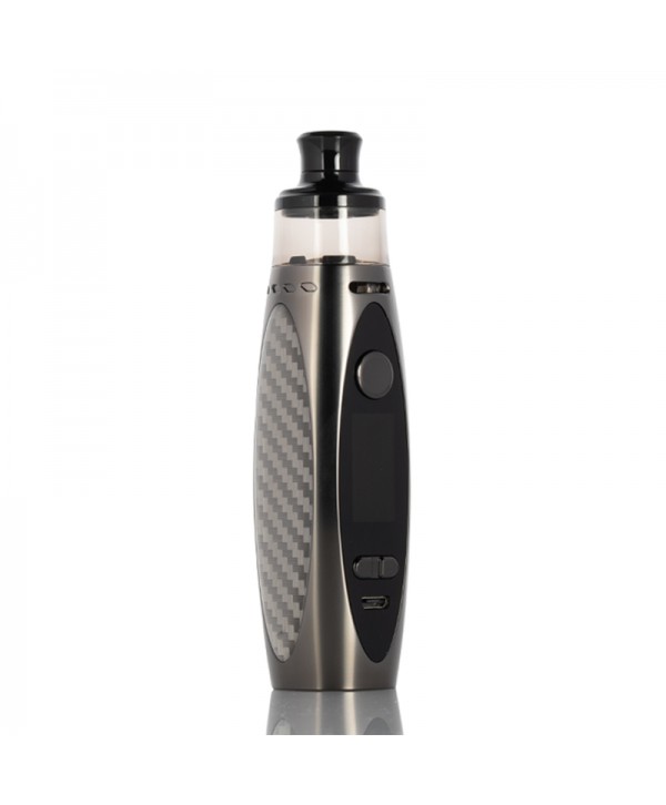 Oumier Voocean 80 Pod Mod Kit 80W