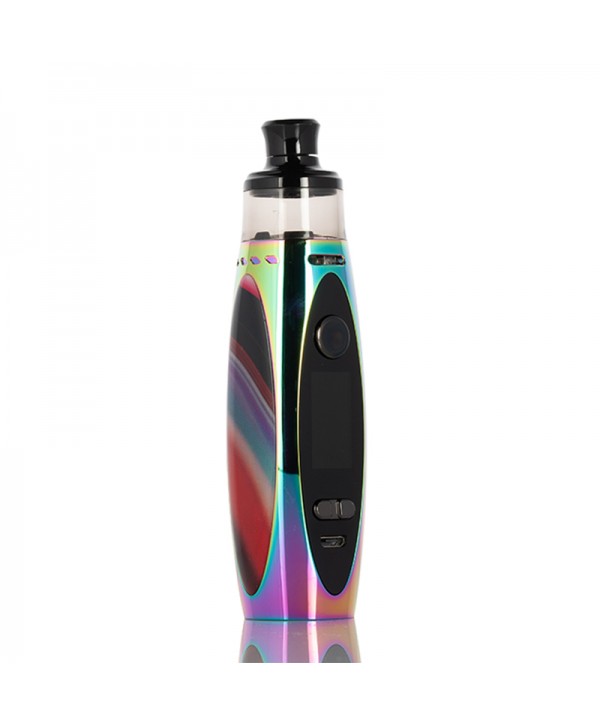 Oumier Voocean 80 Pod Mod Kit 80W