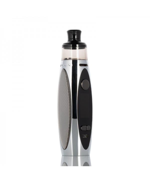 Oumier Voocean 80 Pod Mod Kit 80W