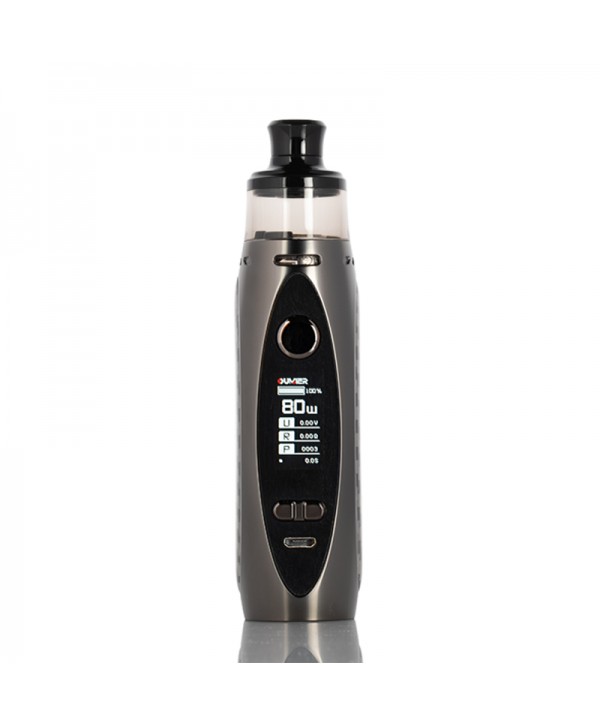 Oumier Voocean 80 Pod Mod Kit 80W