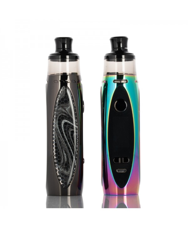 Oumier Voocean 80 Pod Mod Kit 80W