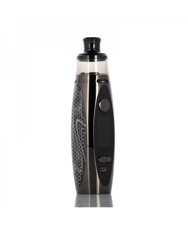 Oumier Voocean 80 Pod Mod Kit 80W