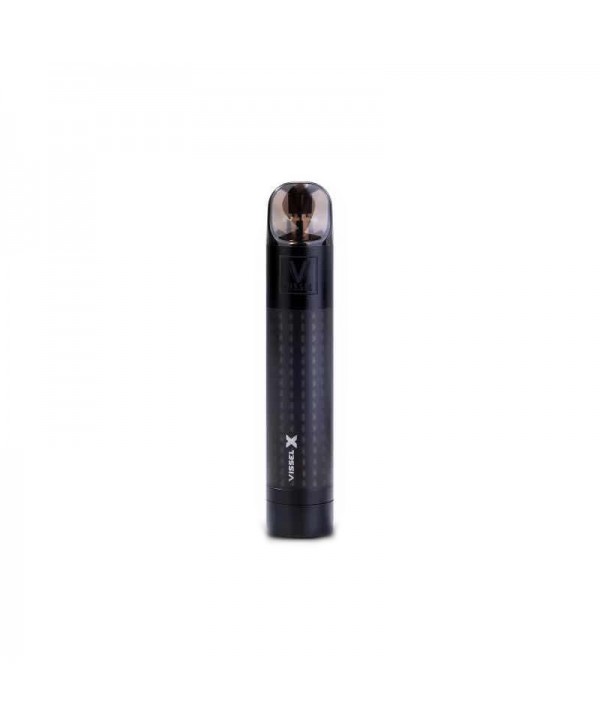 Vissel X Pod Kit 1200mAh